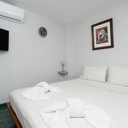 Panos Marina Apartment P1 Porto Rafti Exterior photo