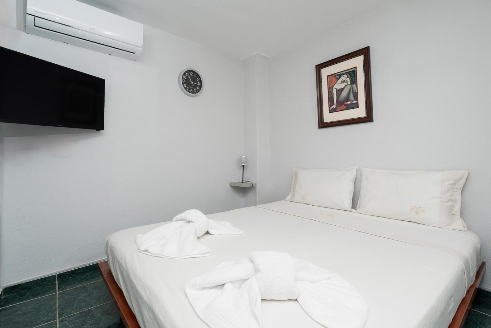 Panos Marina Apartment P1 Porto Rafti Exterior photo
